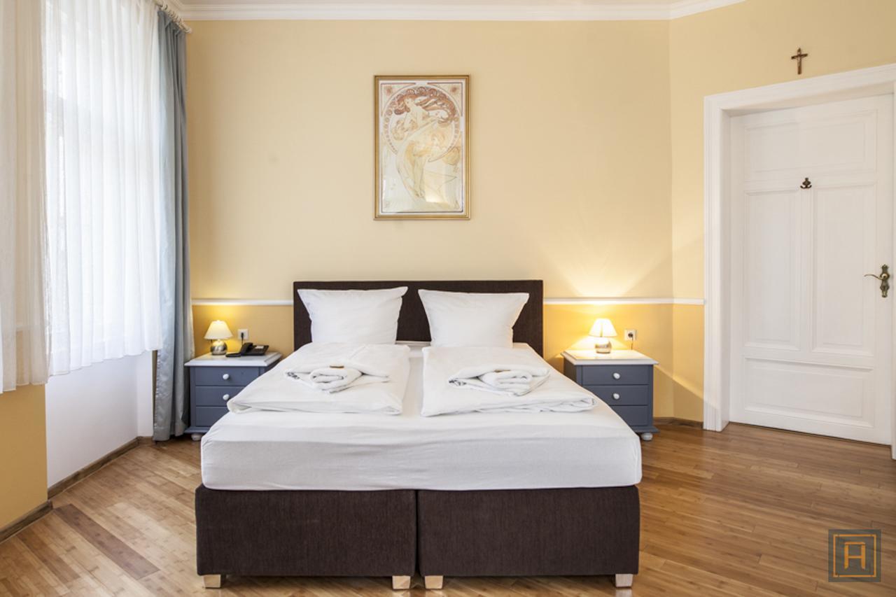 Hotel Silesia 괴를리츠 외부 사진
