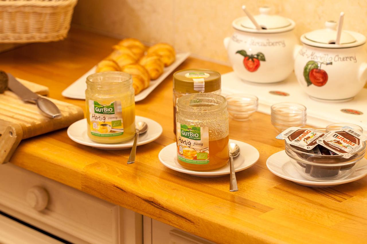 Hotel Silesia 괴를리츠 외부 사진