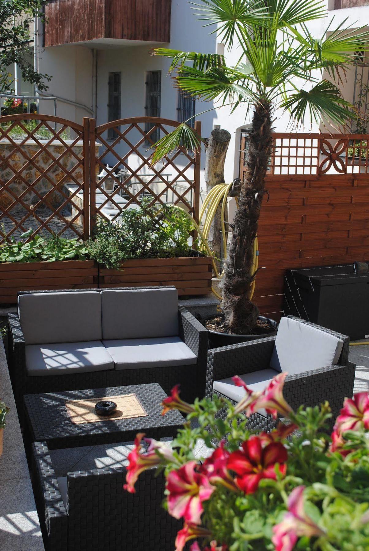 Hotel Silesia 괴를리츠 외부 사진