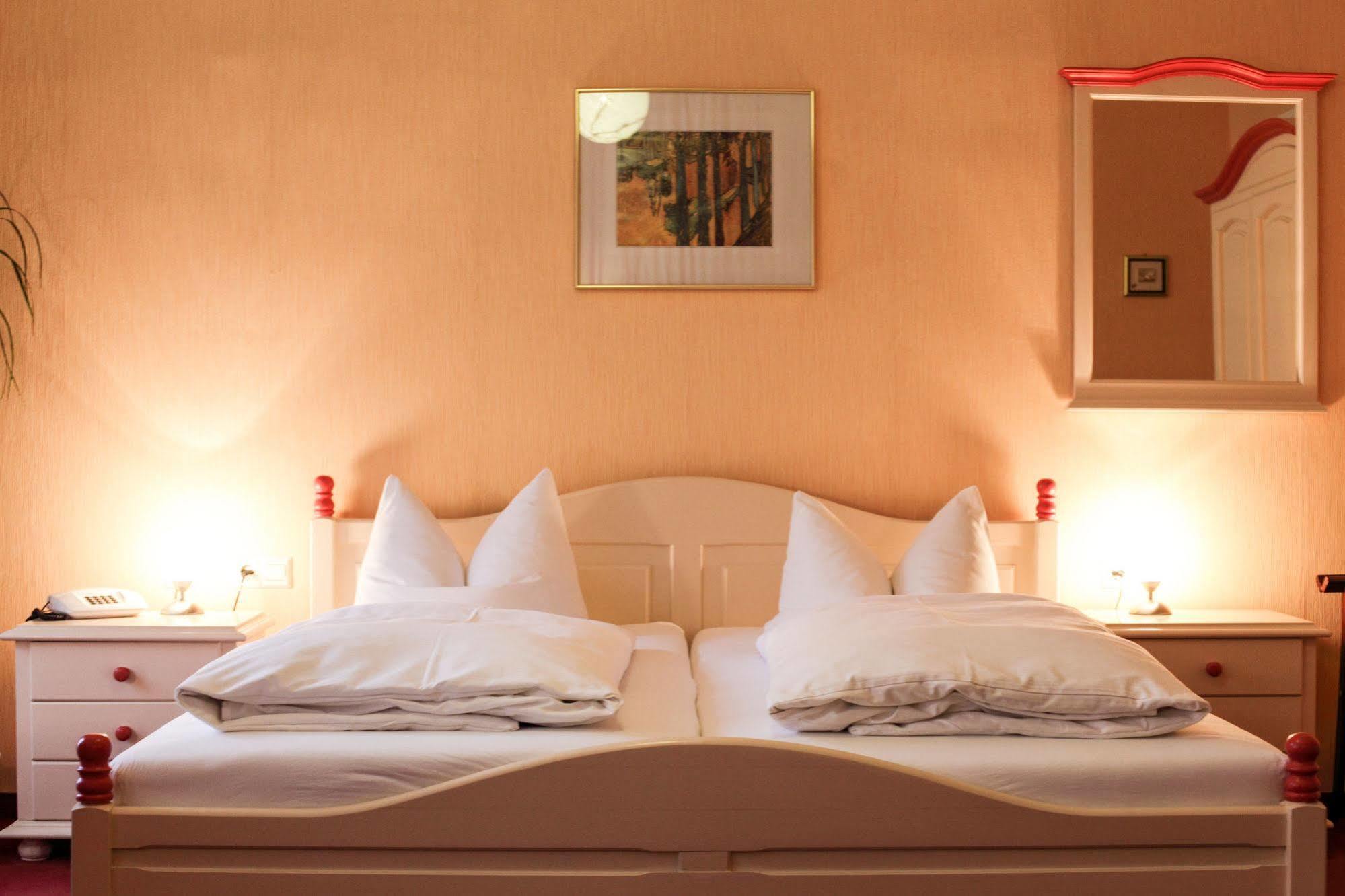 Hotel Silesia 괴를리츠 외부 사진