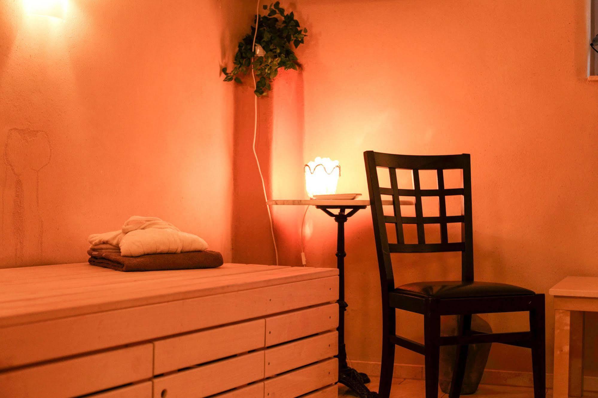 Hotel Silesia 괴를리츠 외부 사진