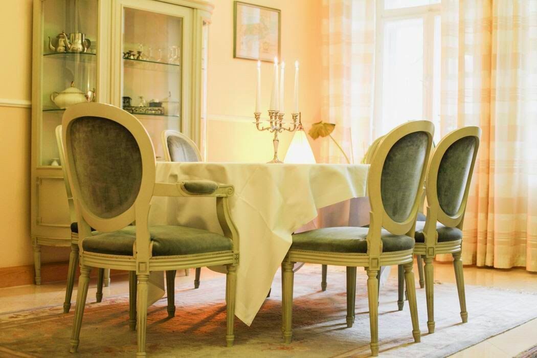 Hotel Silesia 괴를리츠 외부 사진